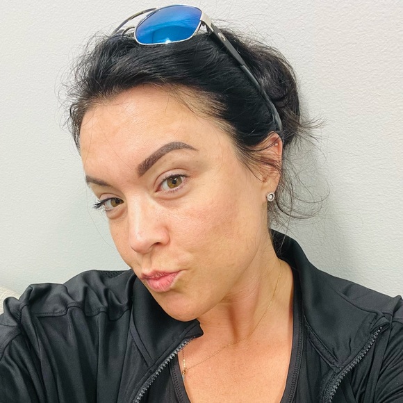 Meet your Posher, Francine - Picture 7 of 7